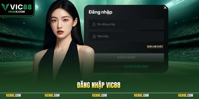 Đăng nhập