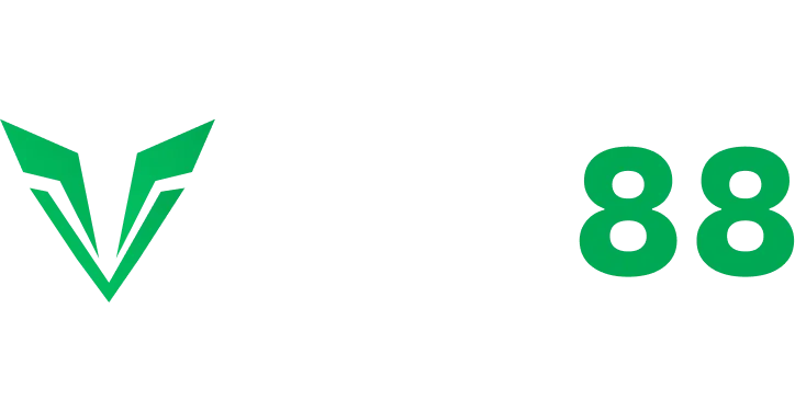 VIC88 – Link trang chủ nhà cái Vic88 | Đăng ký tặng +88k